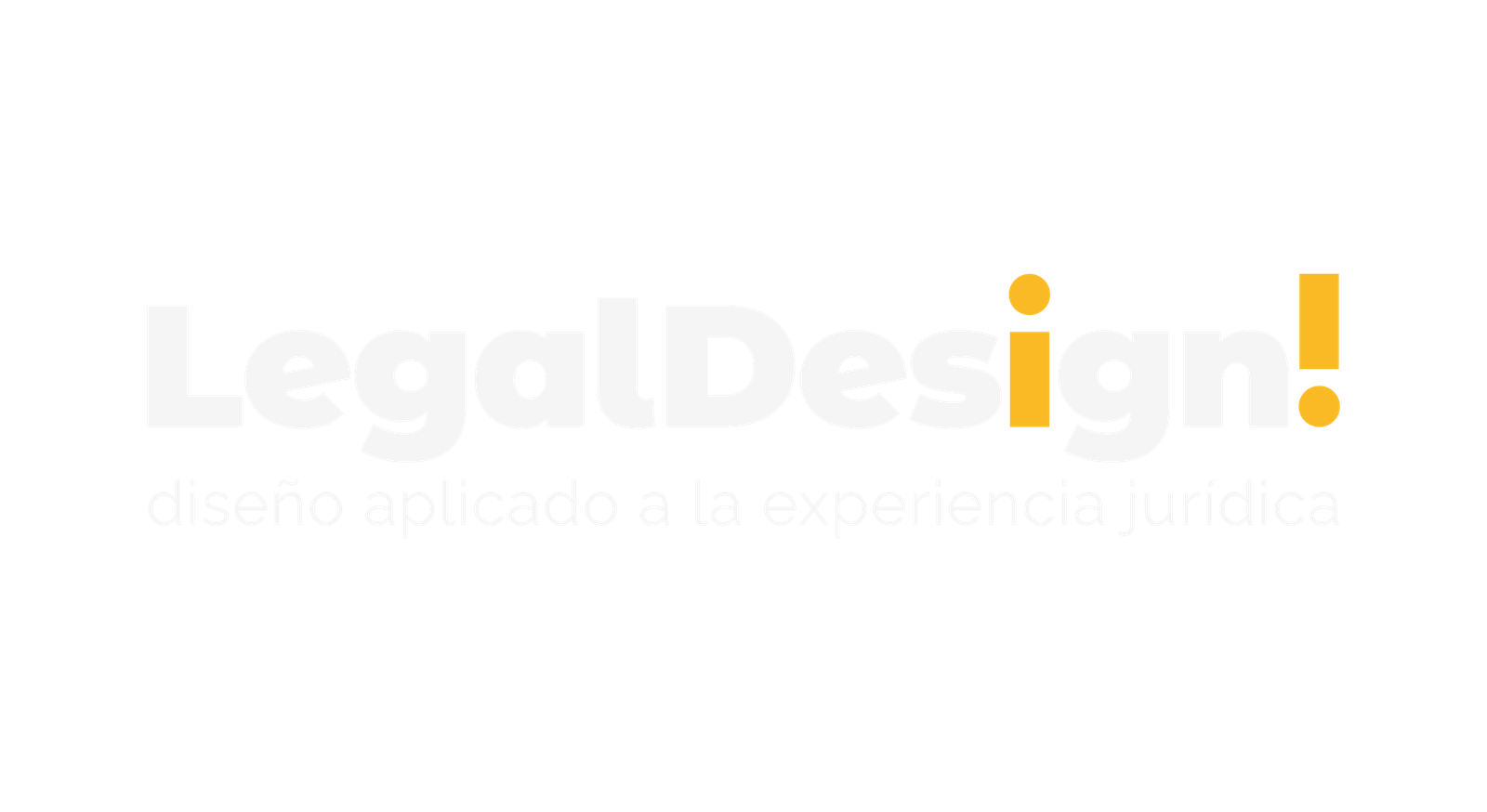 diseño legal argentina 