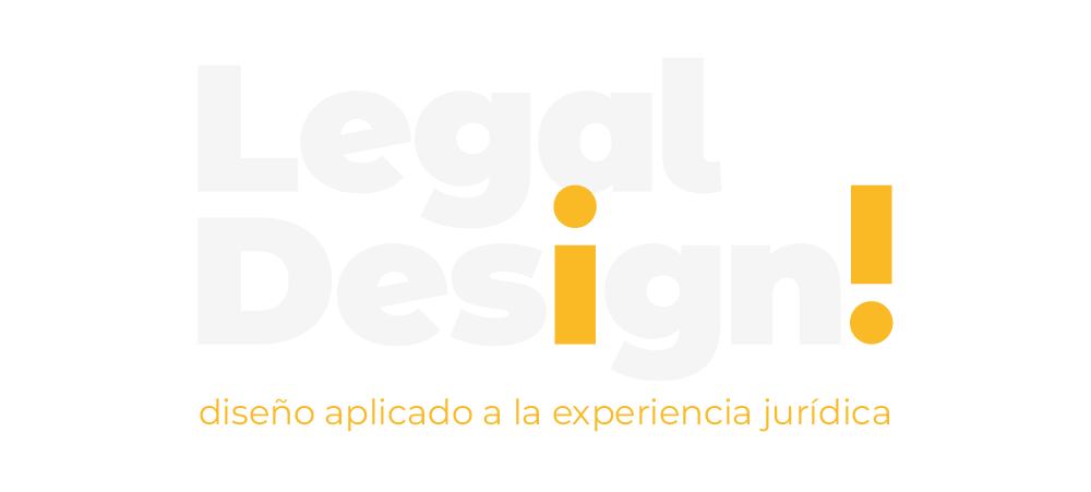 diseño legal argentina 